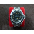 นาฬิกาRolex Submariner 1680