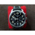นาฬิกาLongines 