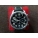 นาฬิกาLongines 